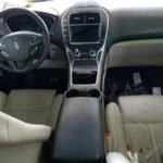 2018 LINCOLN MKX RESERV – 2LMPJ6LRXJBL44489